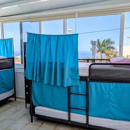 Adeje Nest * Costa Adeje (Tenerife)