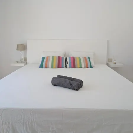 Adeje Nest