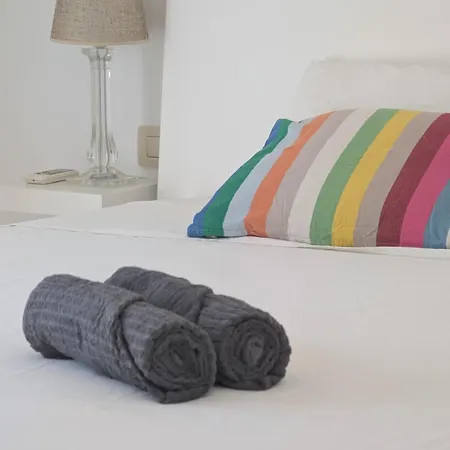 Adeje Nest Costa Adeje (Tenerife)